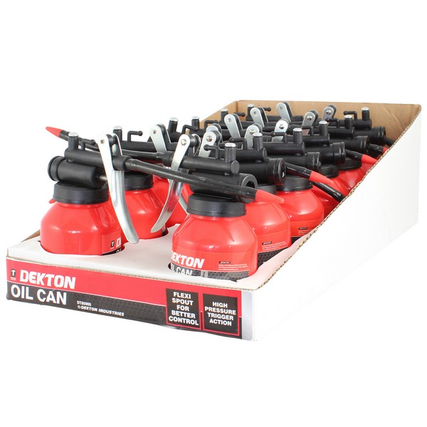 DEKDT85905 2