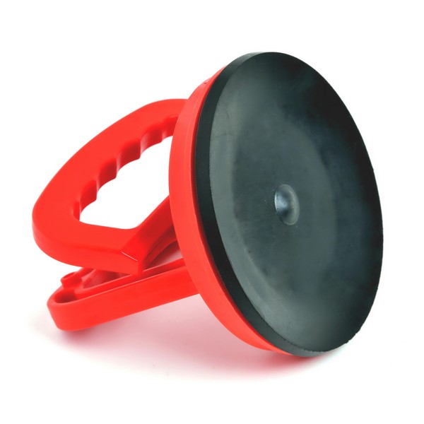 DEKDT85915 2