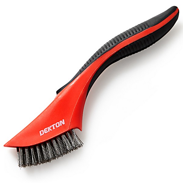 DEKDT85970 1