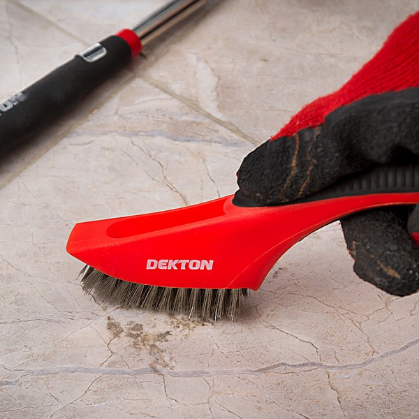 DEKDT85970 4