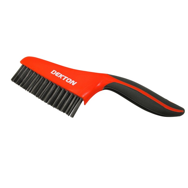 DEKDT85971 1