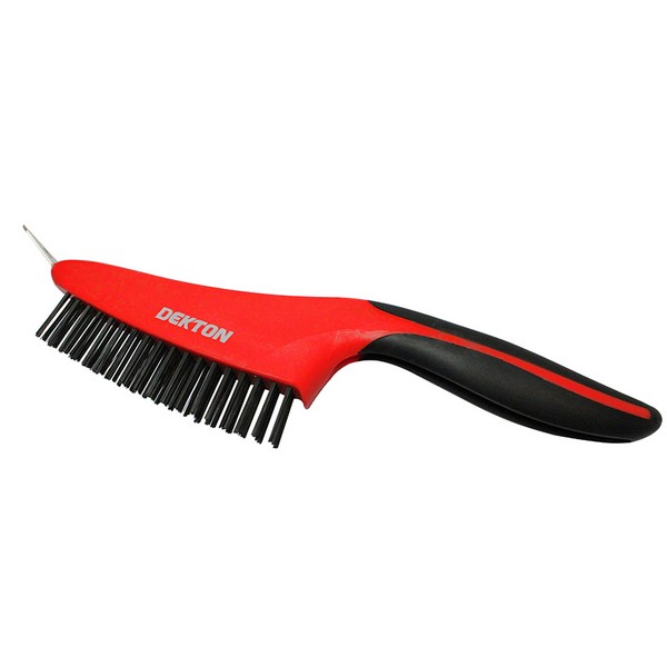 DEKDT85972 1