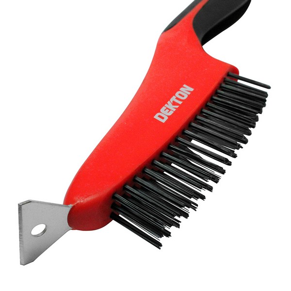 DEKDT85972 2