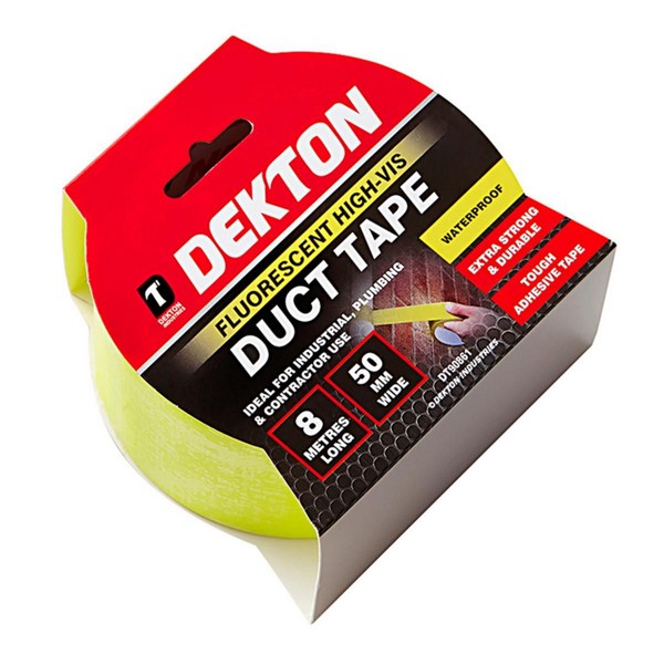 DEKDT90861 2