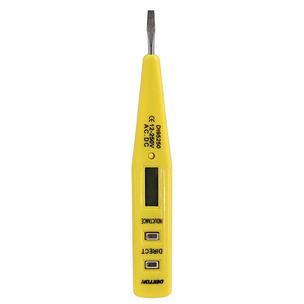 DEKDT95250 1