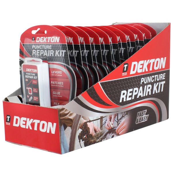 DEKDT95710 2