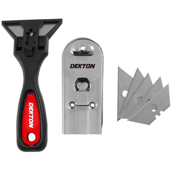 DEKDT95802 1