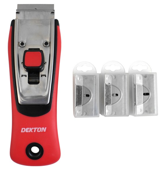 DEKDT95804 1