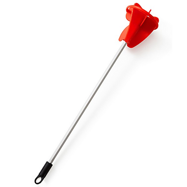 DEKDT95860 1