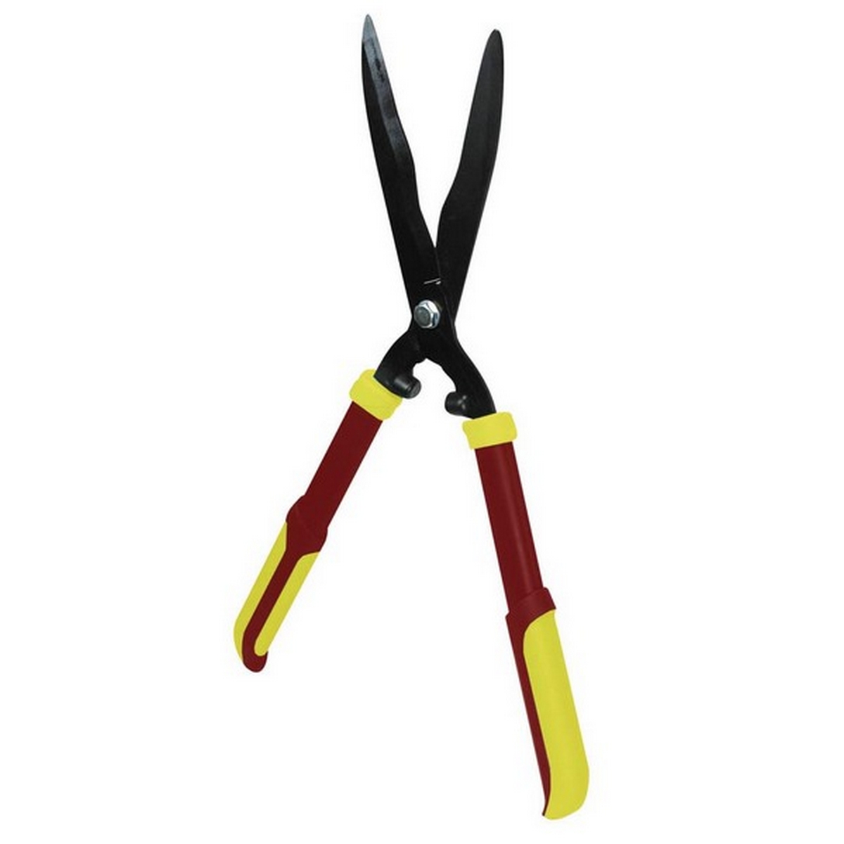 Dormer A002 HSS Tin Drill Bit 3.00mm