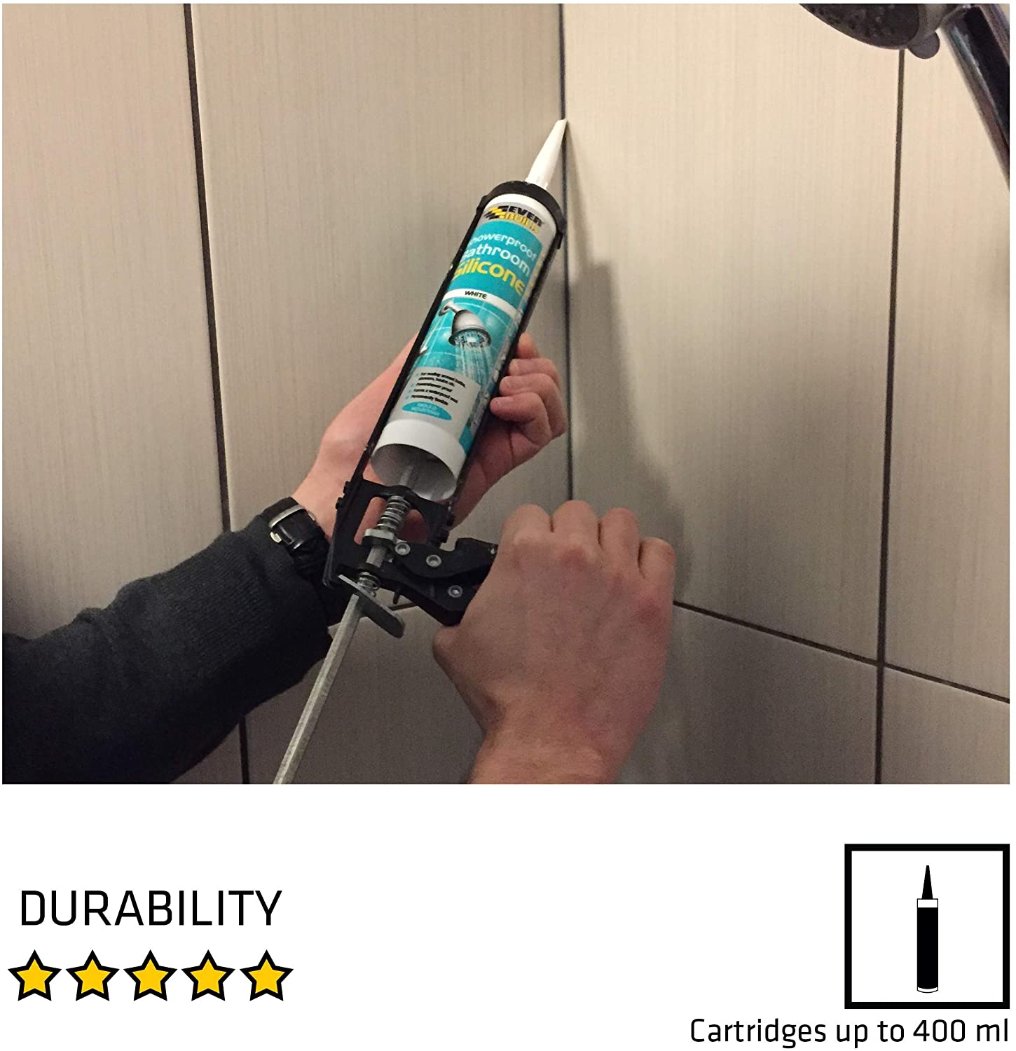EVESGNEWPOWER 4