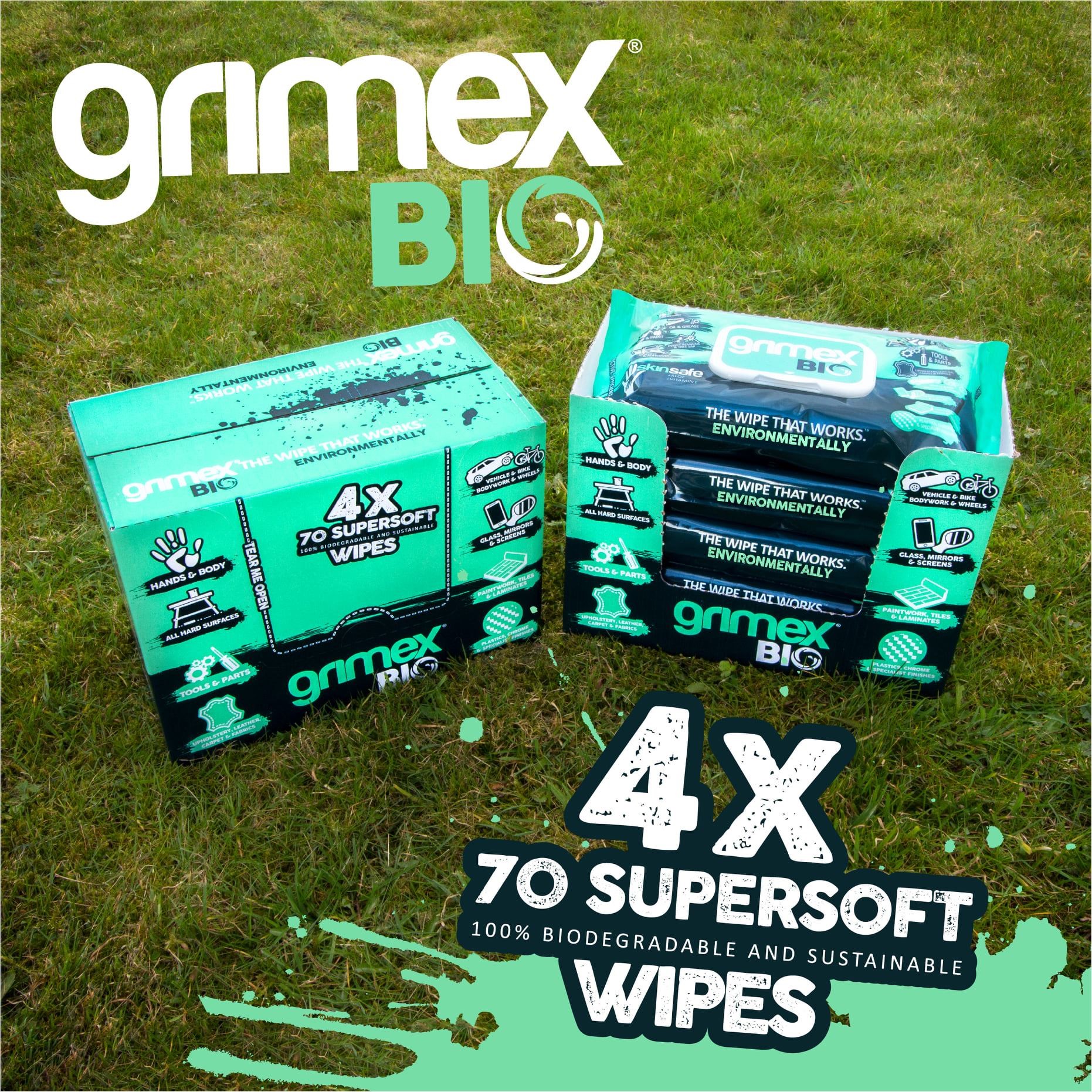 GRBIOFPFL70-BOX 1