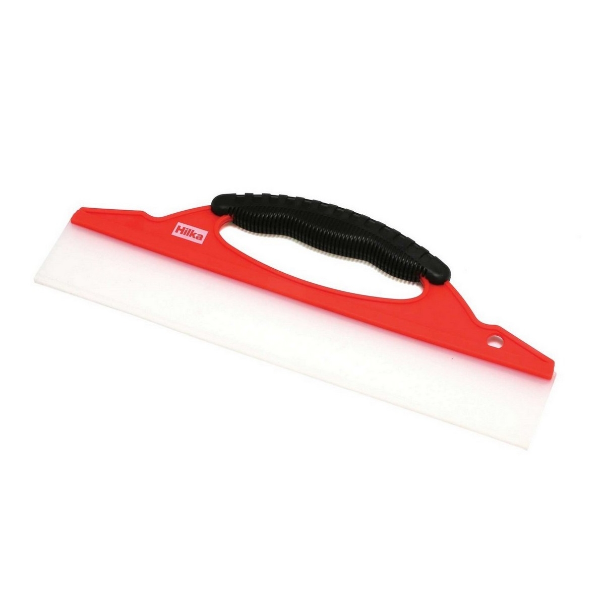 Squeegees