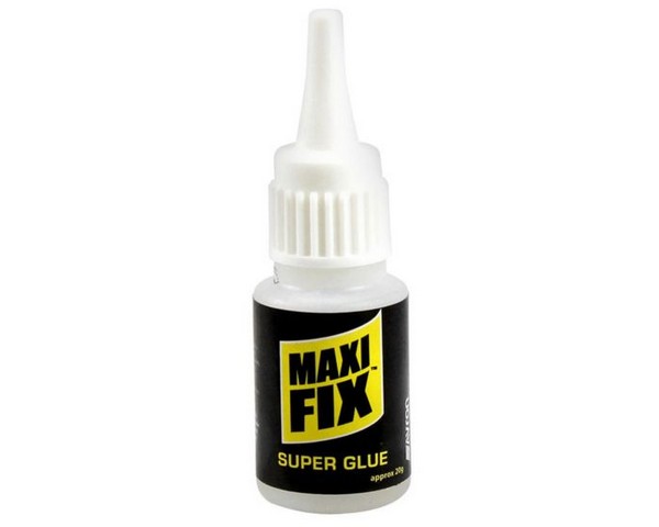 MAX211010 1