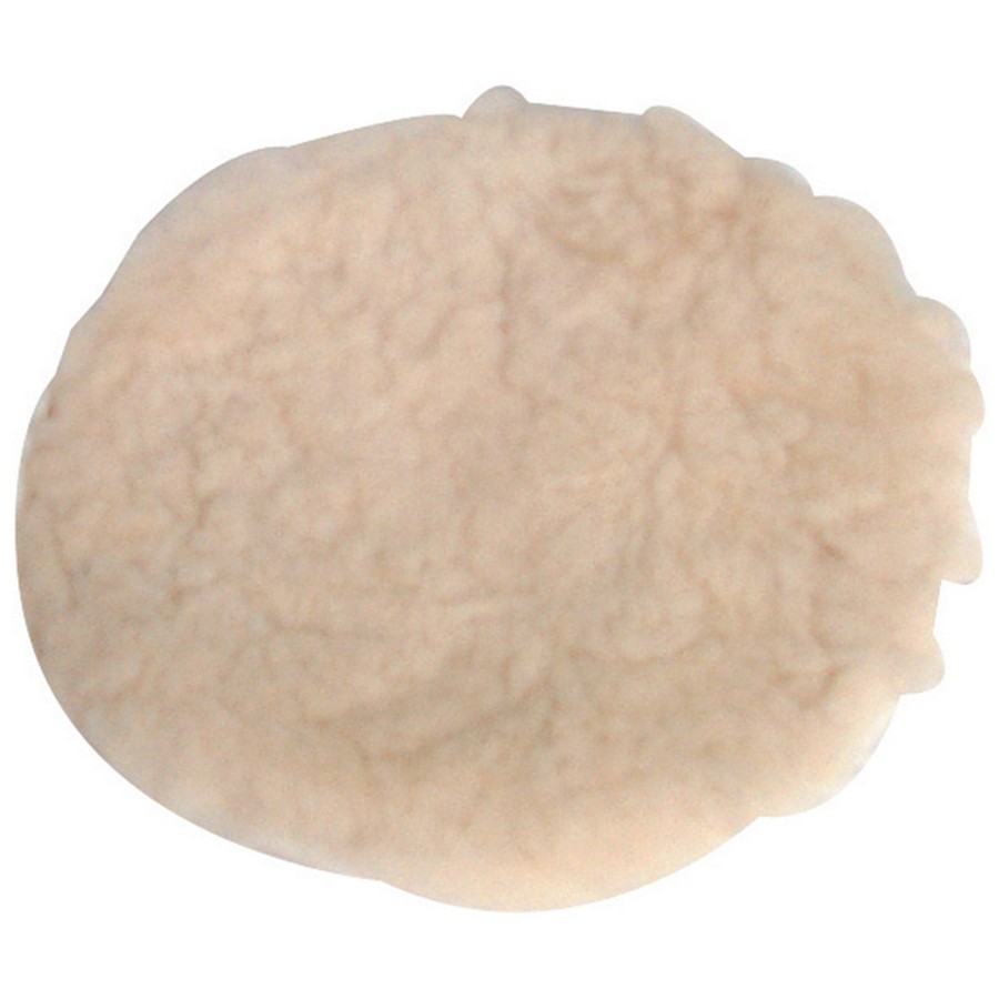 SIL107993 1