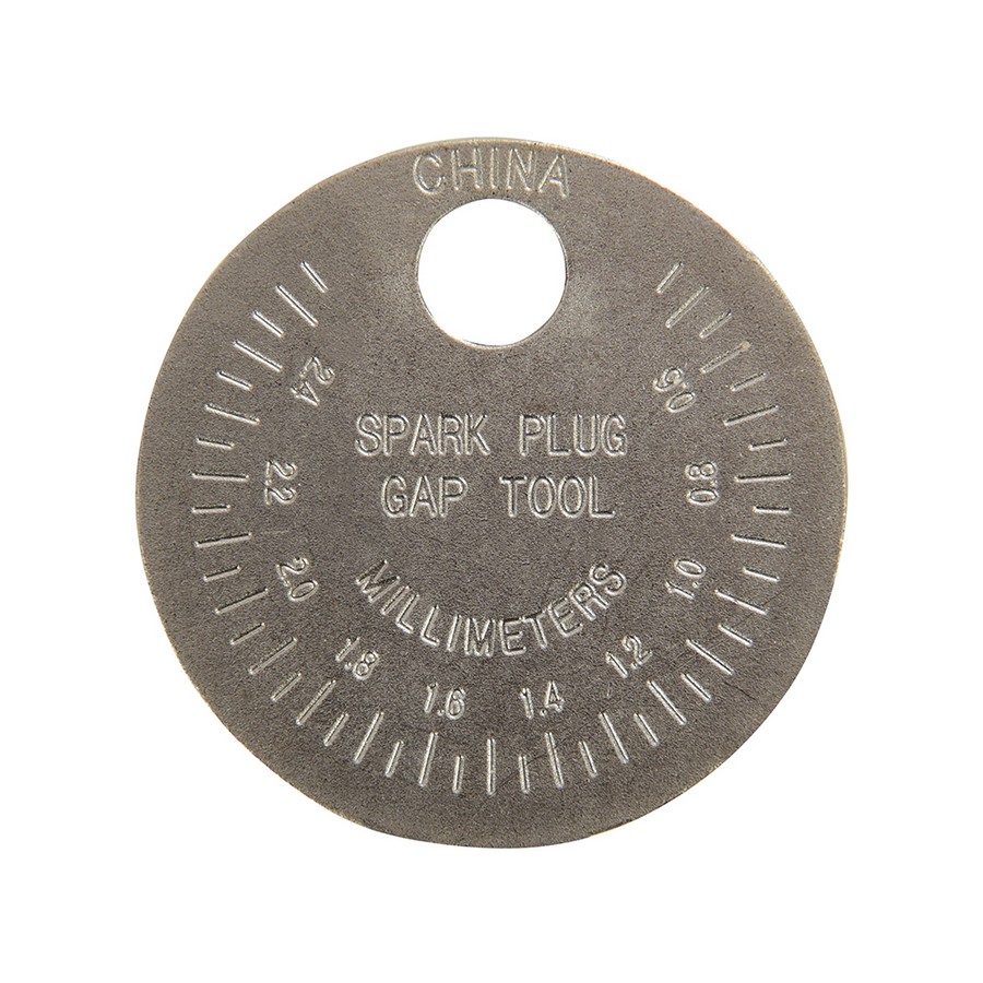 SIL202148 2