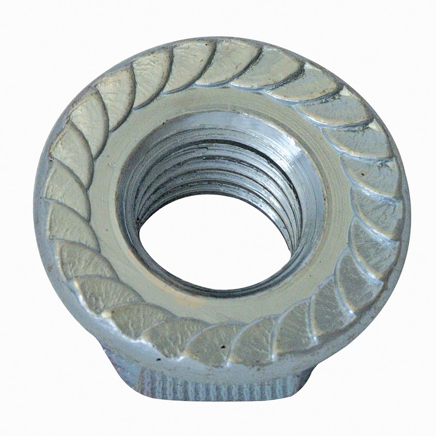 SIL205828 2