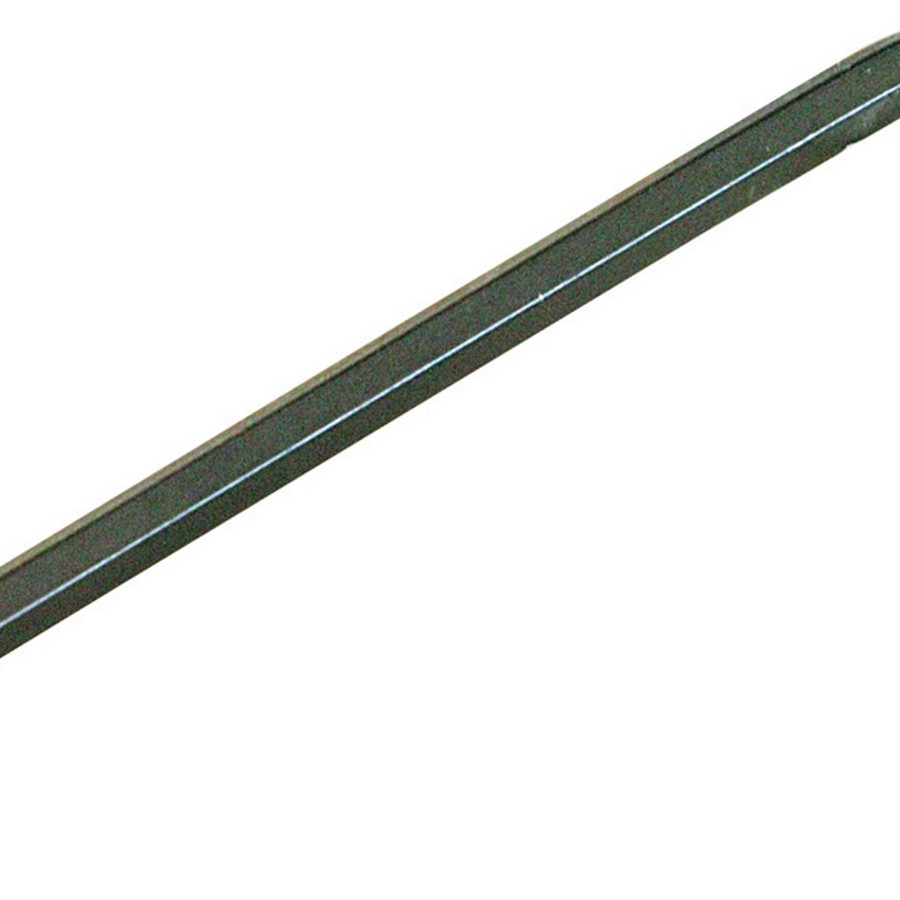 SIL245103 2