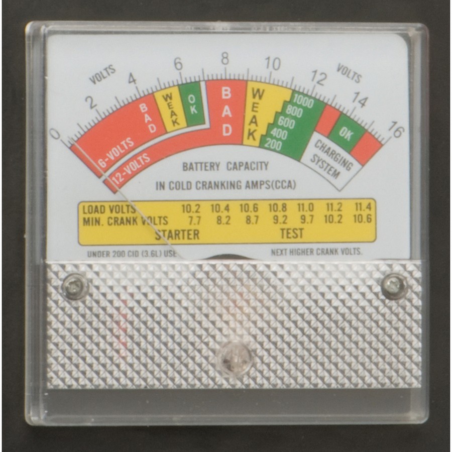 SIL282625 2