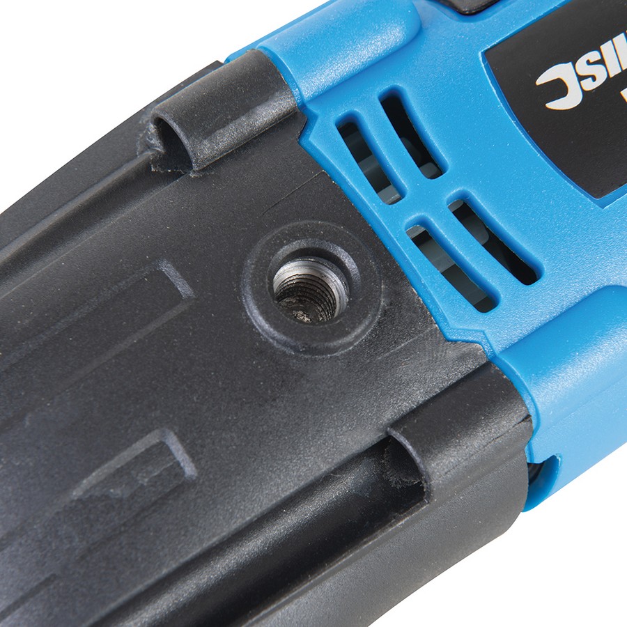 SIL430787 7