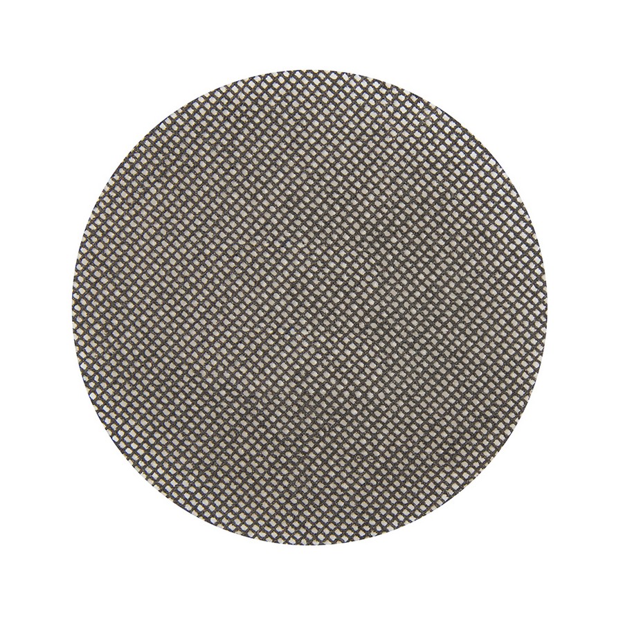 SIL579566 1