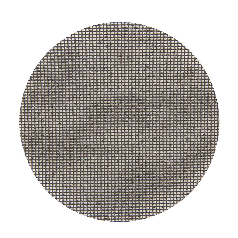 SIL678383 1