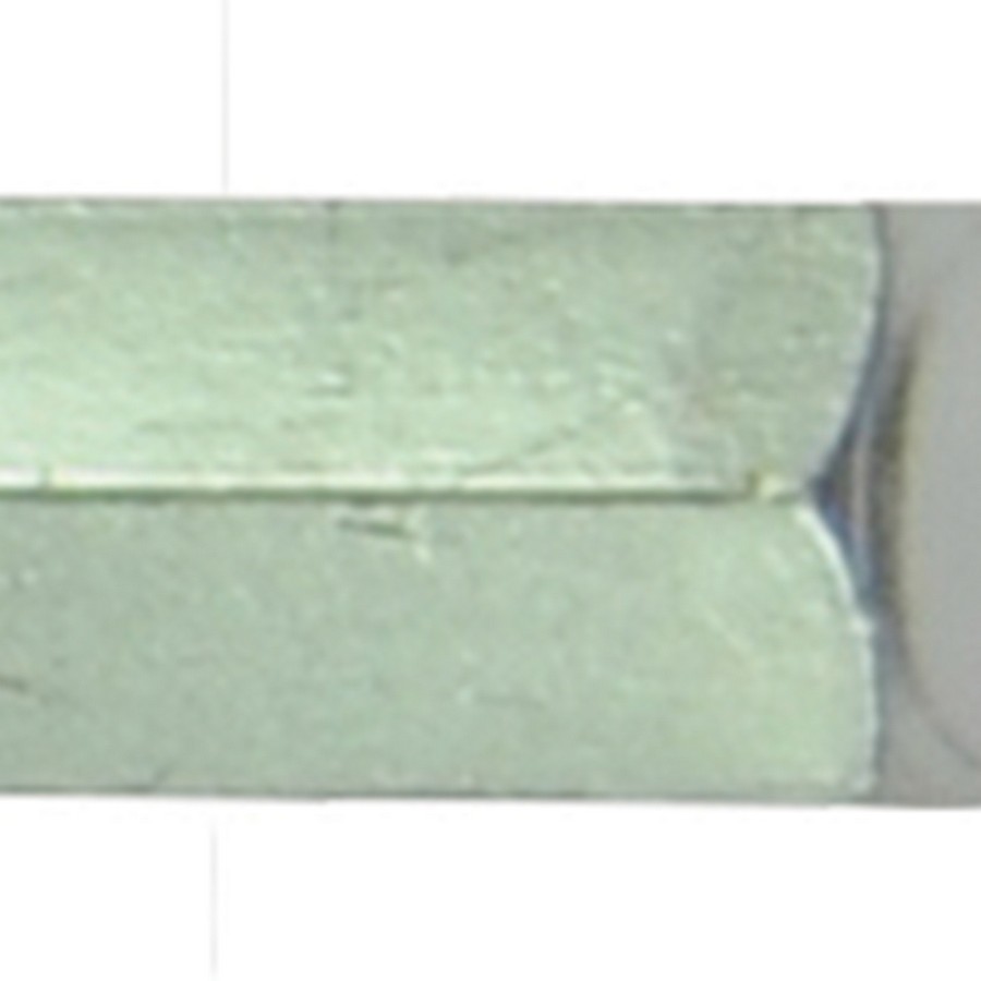 SIL719784 2