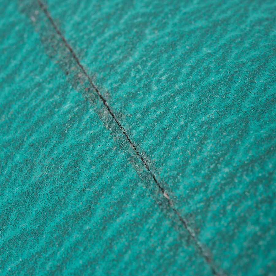 SIL729455 4