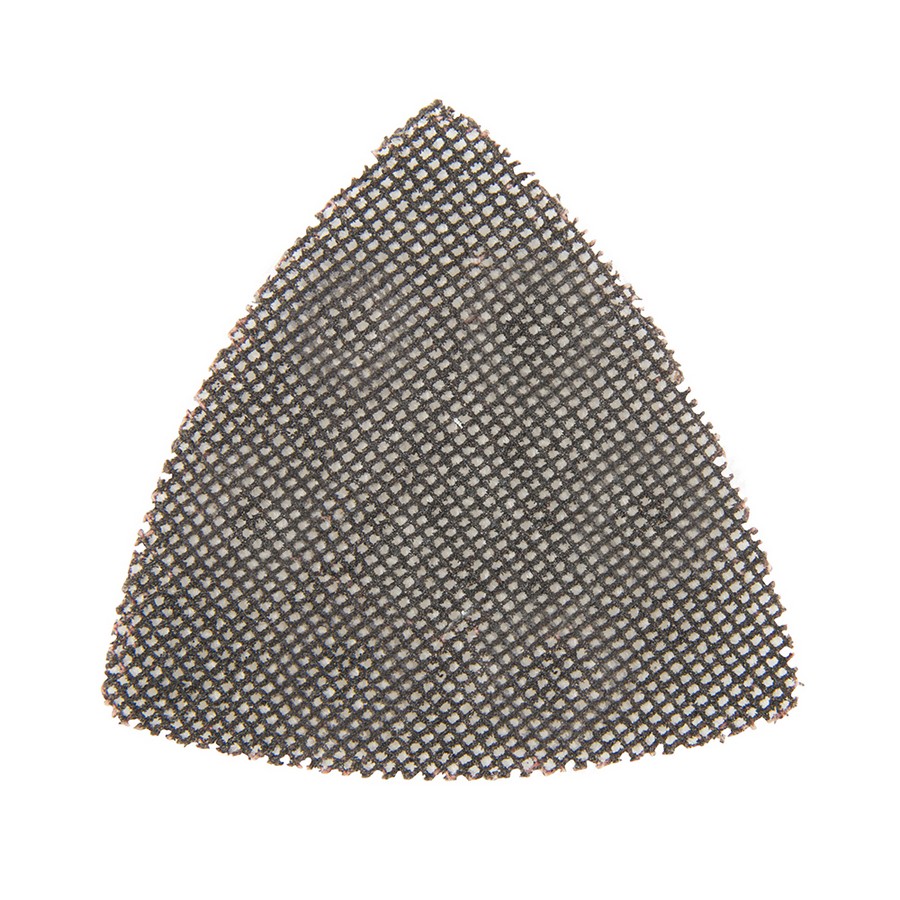 SIL754467 1