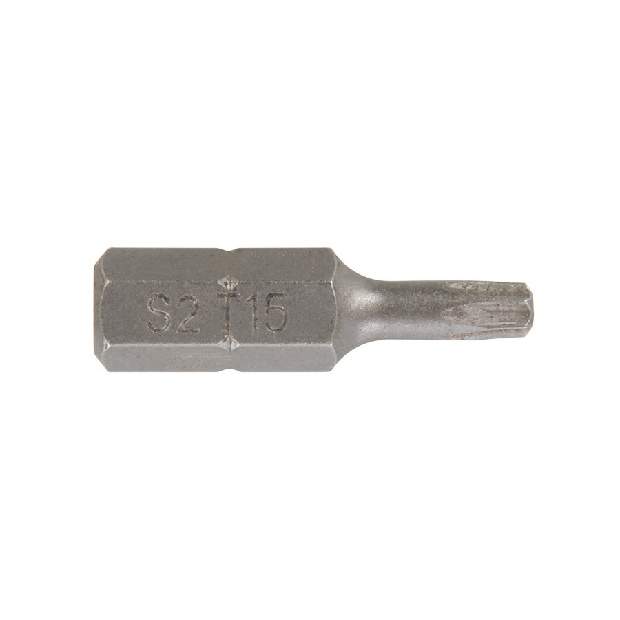 SIL761196 3