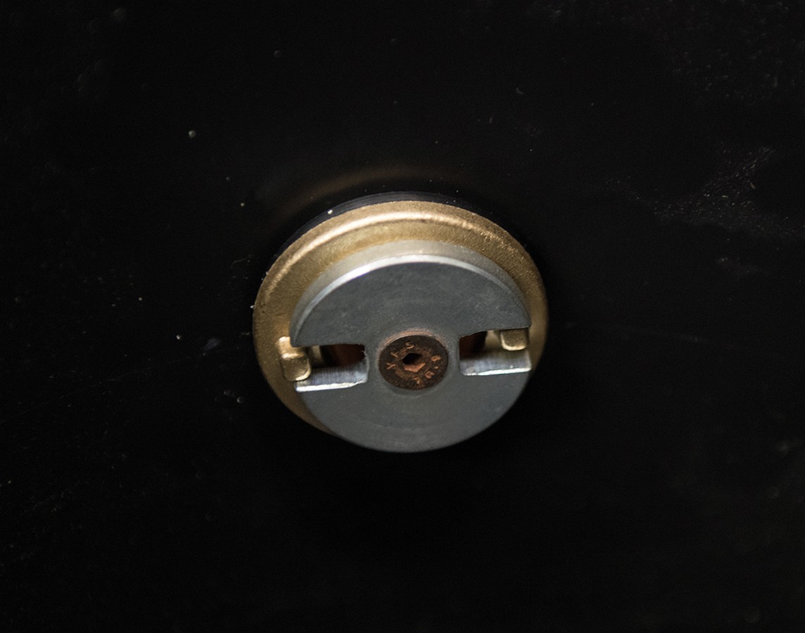 SIL788077 4