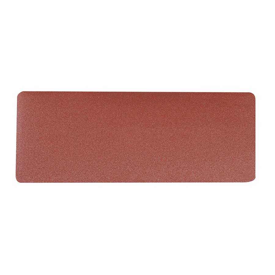 SIL848562 1