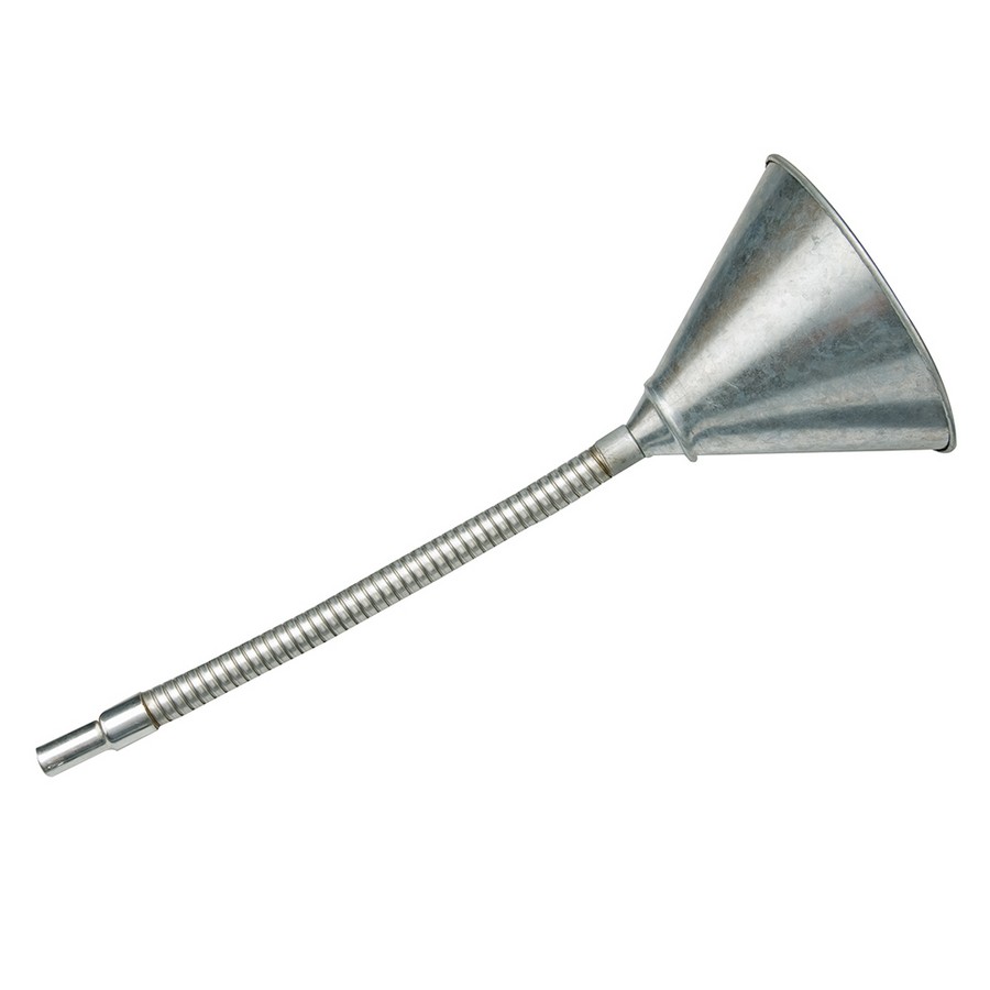 SIL868860 1