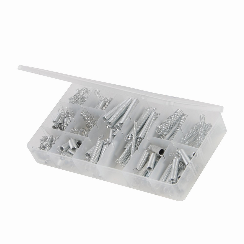 Fixman (885554) Spring Assortment Pack 200pce
