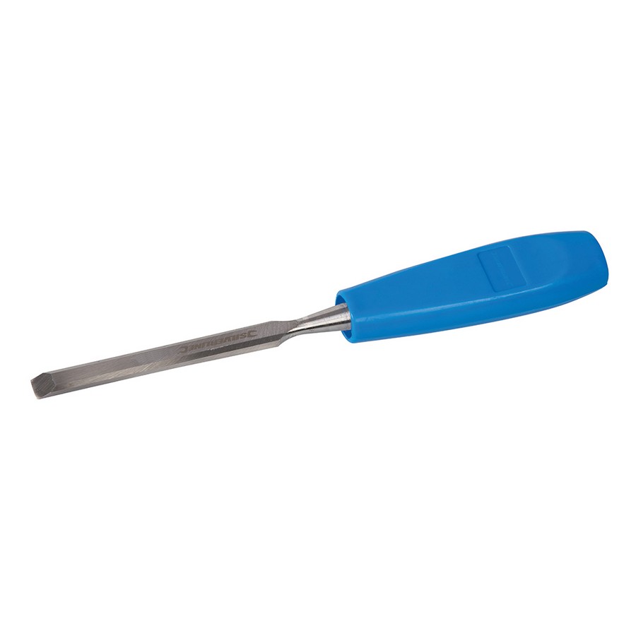 SILCB21 1