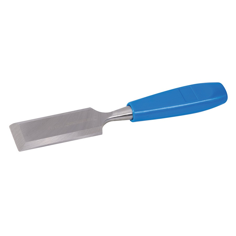 SILCB26 1