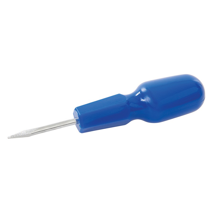 SILCB30 1