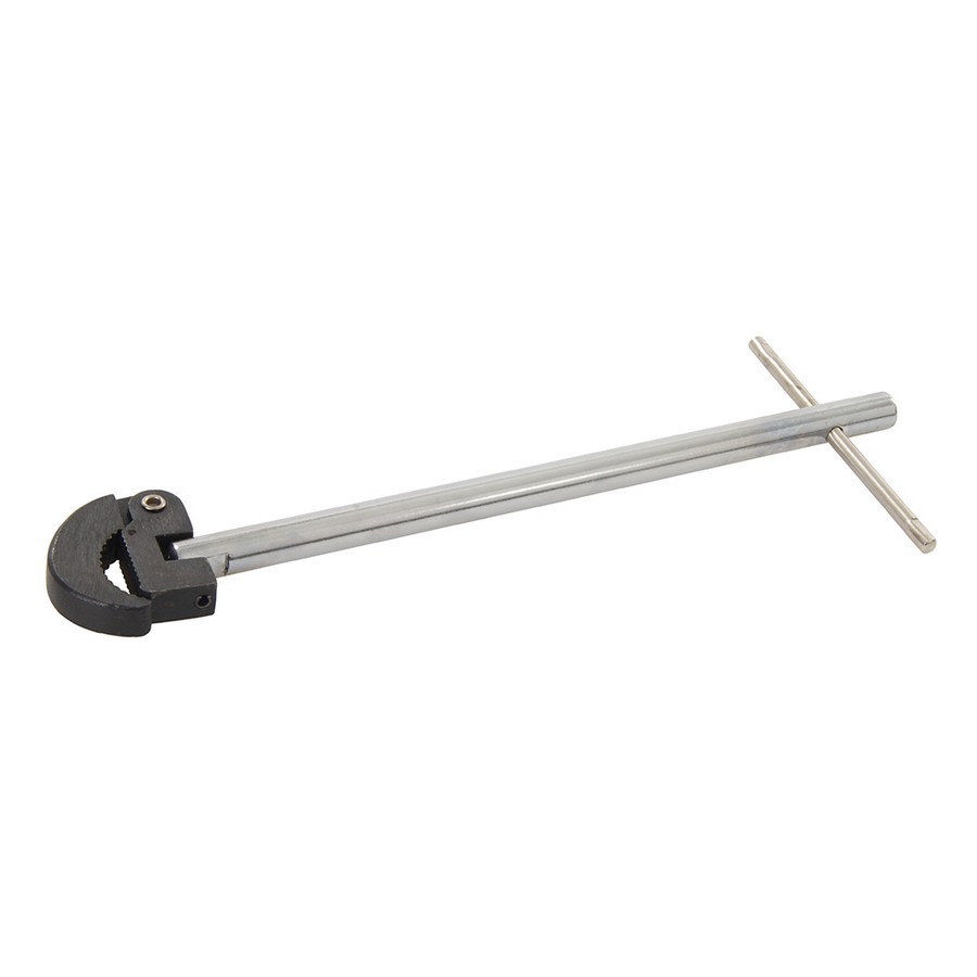 SILCB40 1