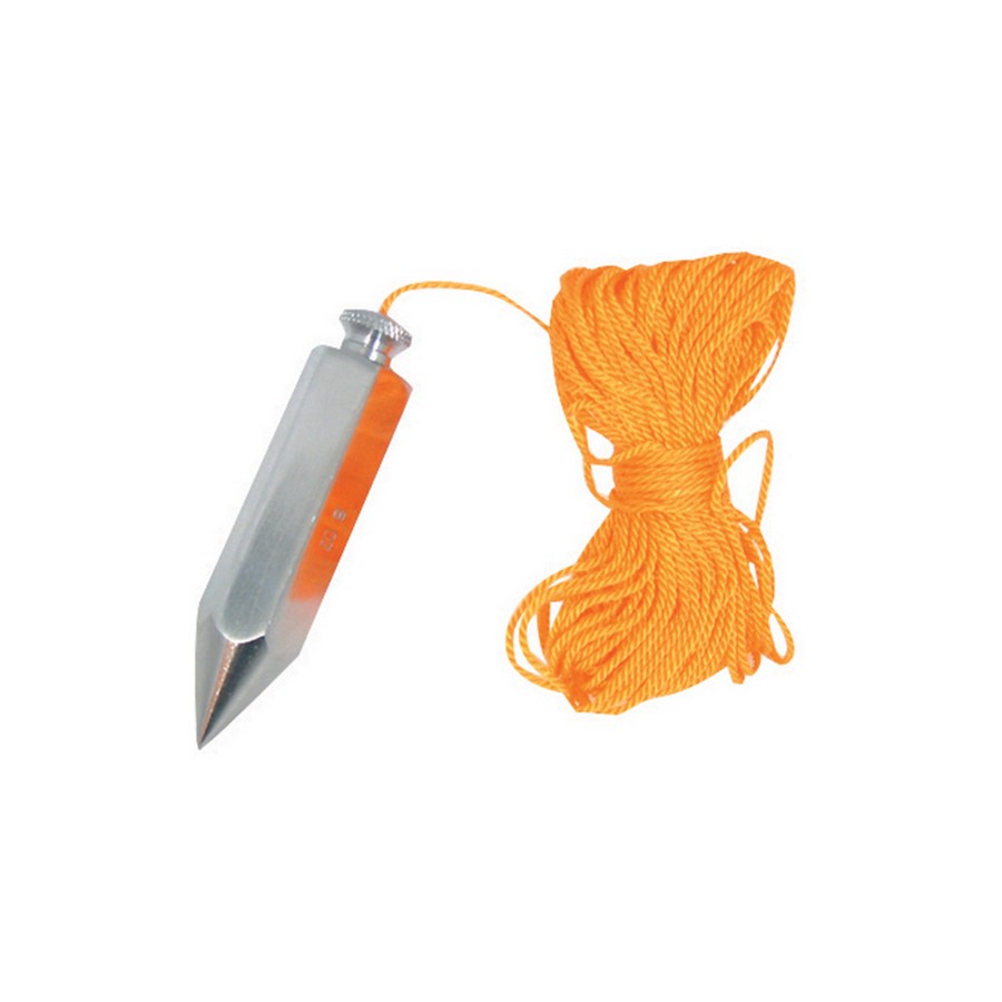 SILCB43 1