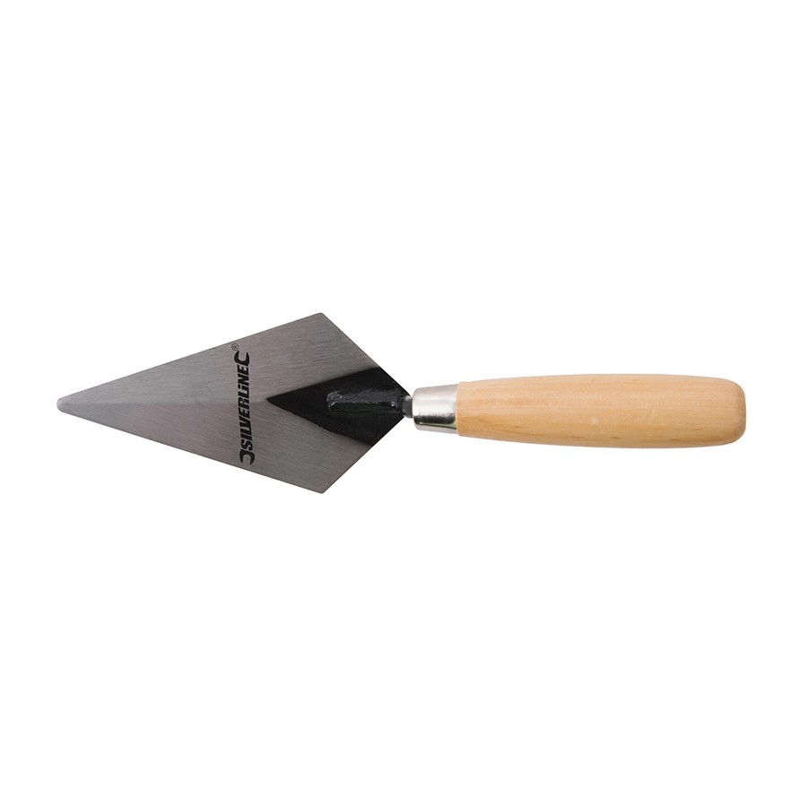 SILCB50T 2
