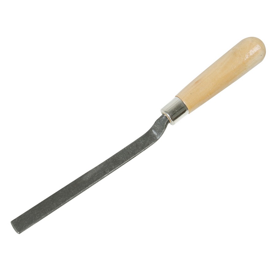 SILCB60 2