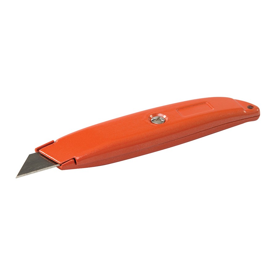 SILCT05 1