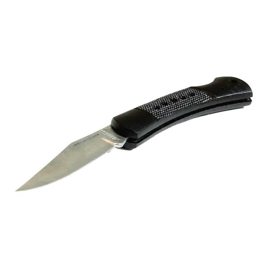 SILCT109 1
