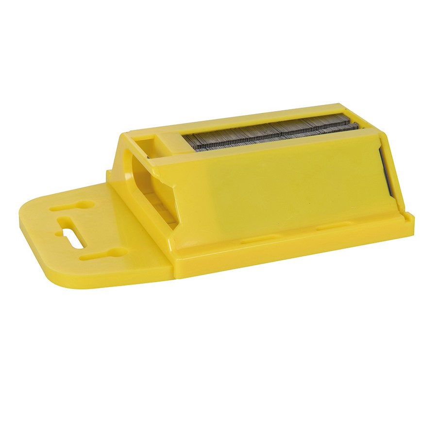 SILCT10 2