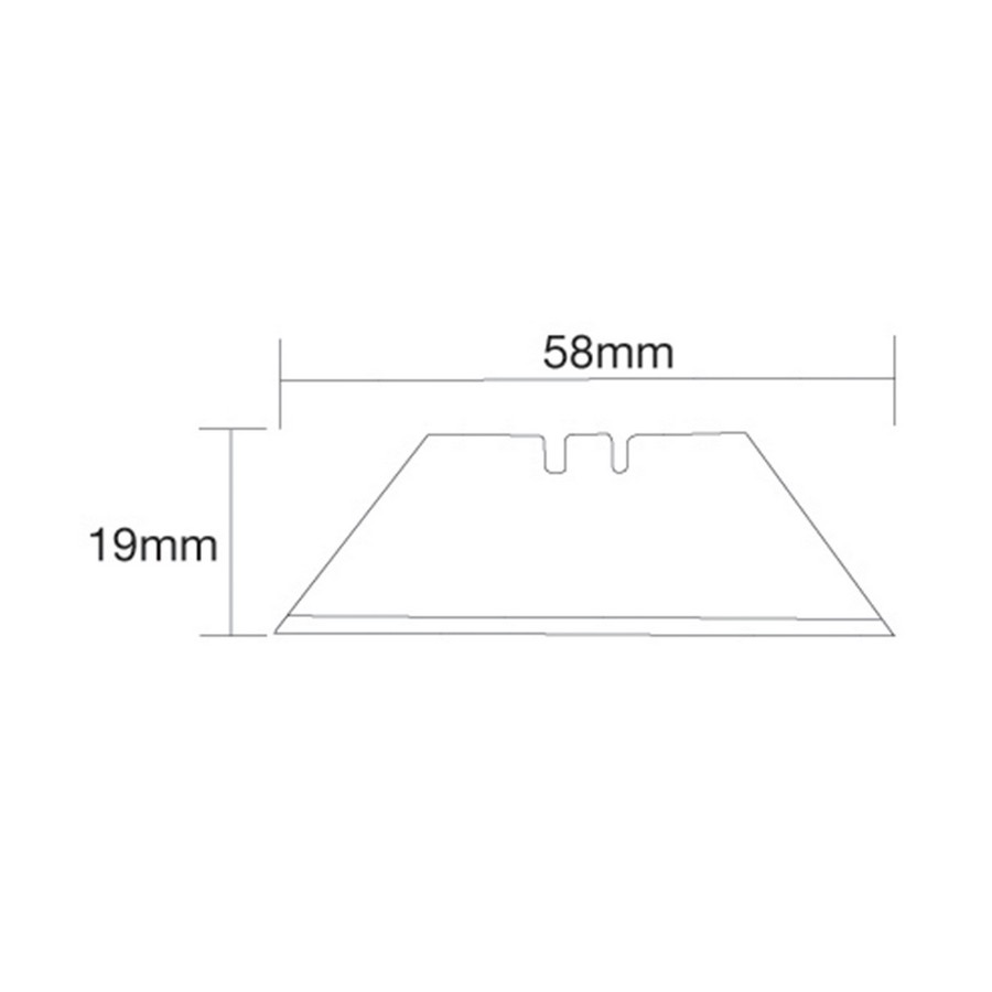 SILCT10 3