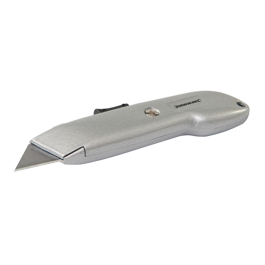 SILCT11 1