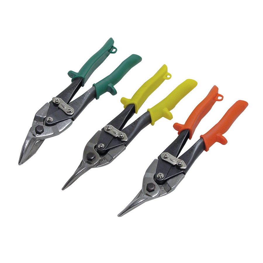 SILCT17 1