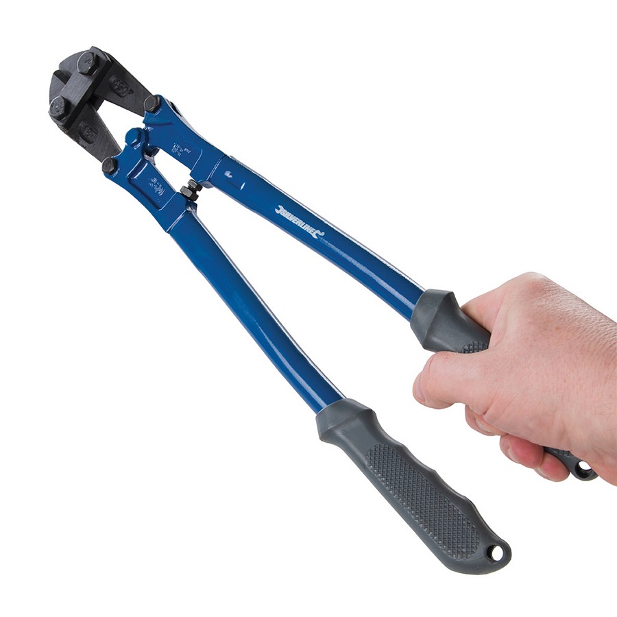 SILCT21 4