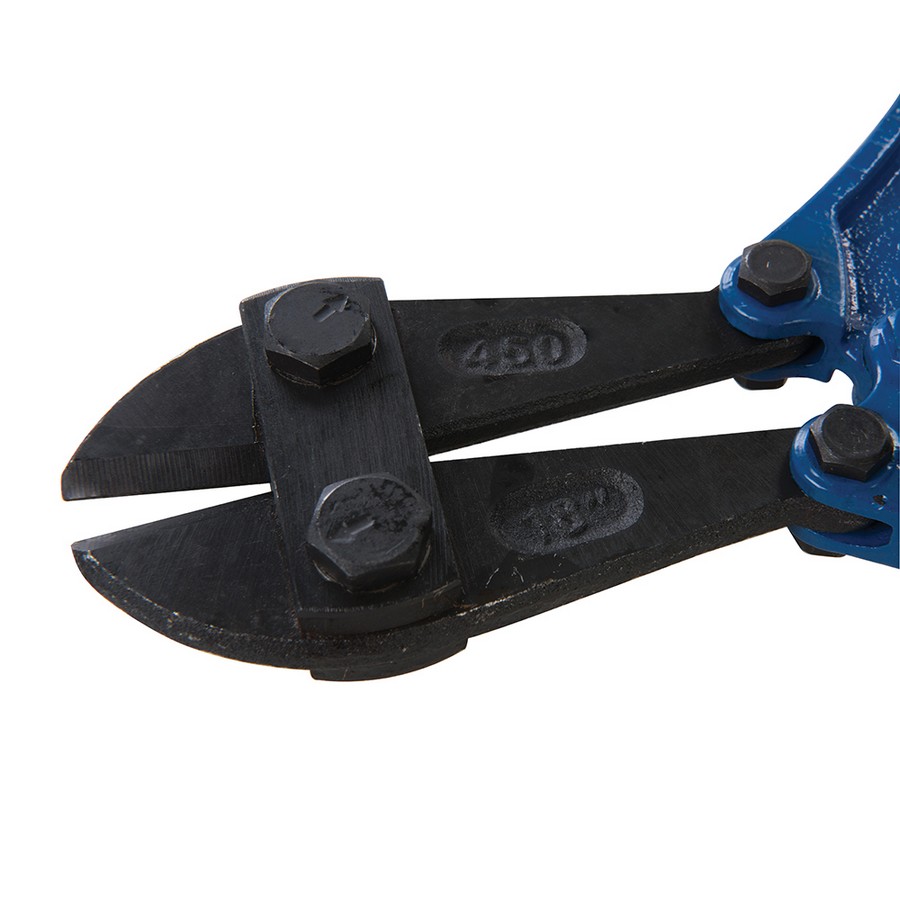 SILCT21 5