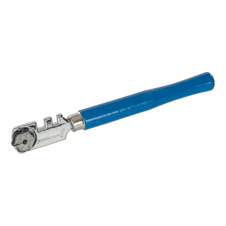 SILCT30 1